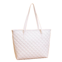 ΤΣΑΝΤΑ MARRONI M-1635 ΤΣΑΝΤΑ MARRONI M-1635