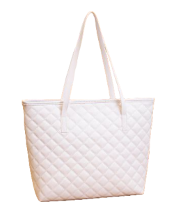 ΤΣΑΝΤΑ MARRONI M-1635 ΤΣΑΝΤΑ MARRONI M-1635