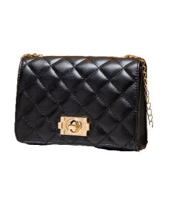 ΤΣΑΝΤΑΚΙ MARRONI M-1636 ΤΣΑΝΤΑΚΙ MARRONI M-1636