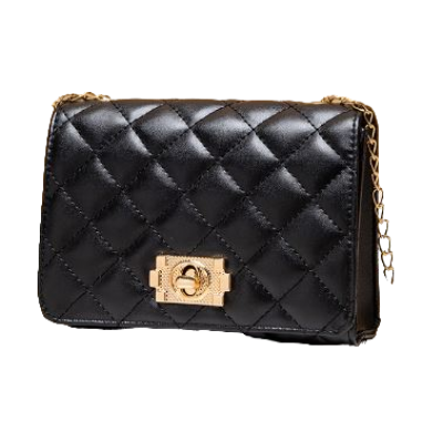 ΤΣΑΝΤΑΚΙ MARRONI M-1636