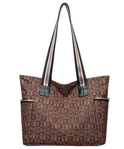 ΤΣΑΝΤΑ MARRONI M-1637