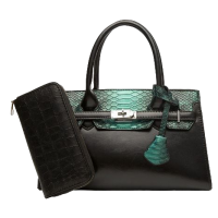 ΤΣΑΝΤΑ MARRONI M-1638 ΤΣΑΝΤΑ MARRONI M-1638