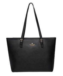 ΤΣΑΝΤΑ MARRONI M-1640