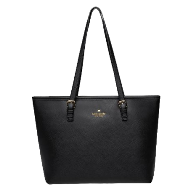 ΤΣΑΝΤΑ MARRONI M-1640