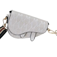 ΤΣΑΝΤΑΚΙ MARRONI M-1647 ΤΣΑΝΤΑΚΙ MARRONI M-1647