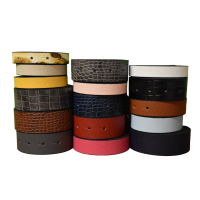 Ζώνη 4cm διπλής όψης Ζ-3