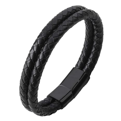 ΒΡΑΧΙΟΛΙ MARRONI F0-1168