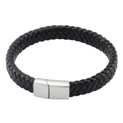 ΒΡΑΧΙΟΛΙ MARRONI F0-1169