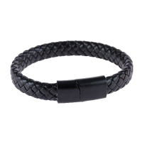 ΒΡΑΧΙΟΛΙ MARRONI F0-1170