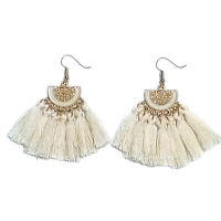 ΣΕΤ ΣΚΟΥΛΑΡΙΚΙΑ MARRONI F0-1172