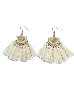 ΣΕΤ ΣΚΟΥΛΑΡΙΚΙΑ MARRONI F0-1172