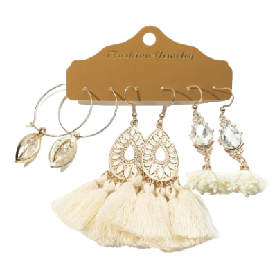 ΣΕΤ ΣΚΟΥΛΑΡΙΚΙΑ MARRONI F0-1174