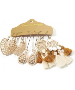 ΣΕΤ ΣΚΟΥΛΑΡΙΚΙΑ MARRONI F0-1175