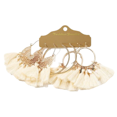 ΣΕΤ ΣΚΟΥΛΑΡΙΚΙΑ MARRONI F0-1177