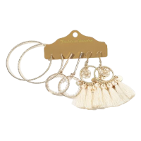 ΣΕΤ ΣΚΟΥΛΑΡΙΚΙΑ MARRONI F0-1178