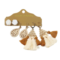 ΣΕΤ ΣΚΟΥΛΑΡΙΚΙΑ MARRONI F0-1179 ΣΕΤ ΣΚΟΥΛΑΡΙΚΙΑ MARRONI F0-1179