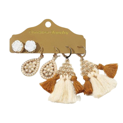 ΣΕΤ ΣΚΟΥΛΑΡΙΚΙΑ MARRONI F0-1179 ΣΕΤ ΣΚΟΥΛΑΡΙΚΙΑ MARRONI F0-1179