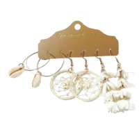 ΣΕΤ ΣΚΟΥΛΑΡΙΚΙΑ MARRONI F0-1180