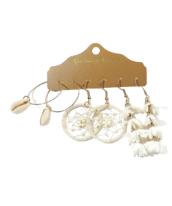 ΣΕΤ ΣΚΟΥΛΑΡΙΚΙΑ MARRONI F0-1180