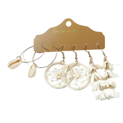 ΣΕΤ ΣΚΟΥΛΑΡΙΚΙΑ MARRONI F0-1180