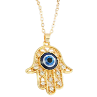 ΚΟΛΙΕ MARRONI F0-1182