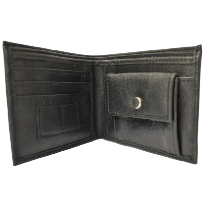 Γνήσιο Δέρμα Μ-1561