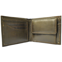 Γνήσιο Δέρμα Μ-1562