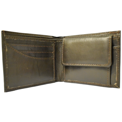 Γνήσιο Δέρμα Μ-1562