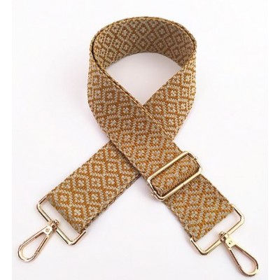 ΛΟΥΡΑΚΙ ΓΙΑ ΤΣΑΝΤΕΣ LU-10