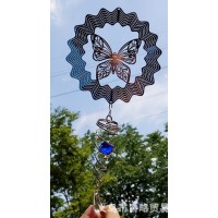 ΑΝΕΜΟΜΥΛΟΣ LU-22