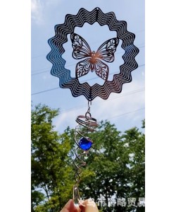 ΑΝΕΜΟΜΥΛΟΣ LU-22