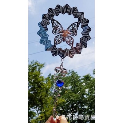 ΑΝΕΜΟΜΥΛΟΣ LU-22