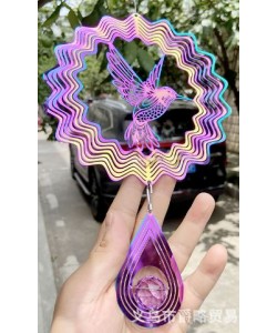 ΑΝΕΜΟΜΥΛΟΣ LU-23