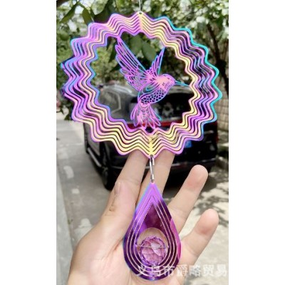 ΑΝΕΜΟΜΥΛΟΣ LU-23