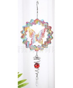 ΑΝΕΜΟΜΥΛΟΣ LU-24