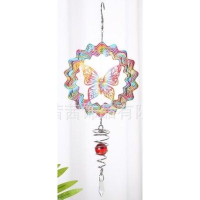 ΑΝΕΜΟΜΥΛΟΣ LU-24