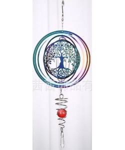 ΑΝΕΜΟΜΥΛΟΣ LU-25