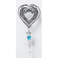 ΑΝΕΜΟΜΥΛΟΣ LU-26