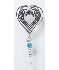 ΑΝΕΜΟΜΥΛΟΣ LU-26