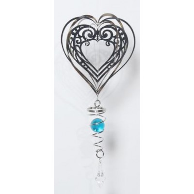 ΑΝΕΜΟΜΥΛΟΣ LU-26