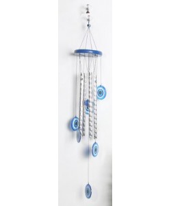 ΑΝΕΜΟΜΥΛΟΣ LU-27