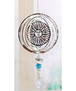 ΑΝΕΜΟΜΥΛΟΣ LU-29