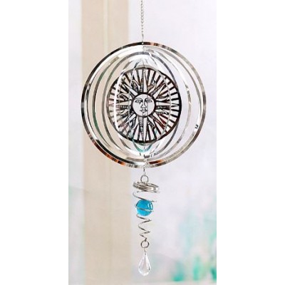 ΑΝΕΜΟΜΥΛΟΣ LU-29