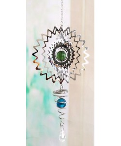 ΑΝΕΜΟΜΥΛΟΣ LU-30