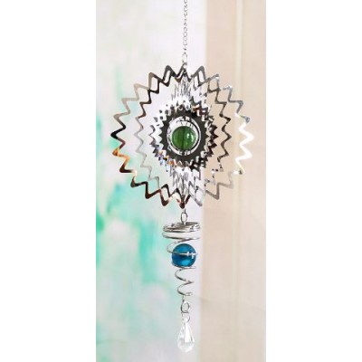 ΑΝΕΜΟΜΥΛΟΣ LU-30