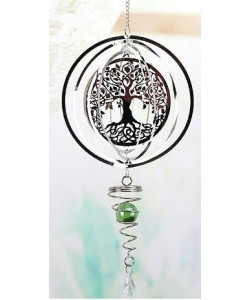 ΑΝΕΜΟΜΥΛΟΣ LU-31