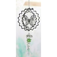 ΑΝΕΜΟΜΥΛΟΣ LU-32