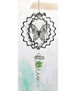 ΑΝΕΜΟΜΥΛΟΣ LU-32