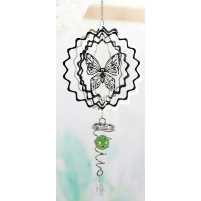 ΑΝΕΜΟΜΥΛΟΣ LU-32