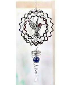 ΑΝΕΜΟΜΥΛΟΣ LU-33